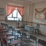 مدرسه ابوعلی سینا