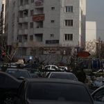 آرایش و زیبایی