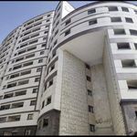 برج مسکونی فرهنگ ۸
