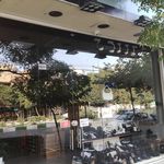 کفش پاناز