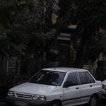 مواد غذایی