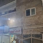 هتل معراج