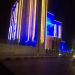 مرکز اموزش بانک ملی