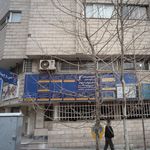 دکتر رضا ترابی