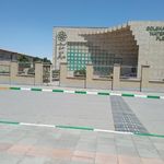 مجموعه آبی گلشن