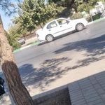 ایستگاه اتوبوس هدایت 30
