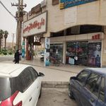 دکتر حسنی