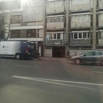 اژانس هواپیمایی پیام توسعه صبا