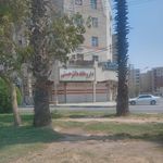 دکتر حسنی