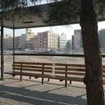 ایستگاه اتوبوس هدایت 30