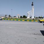 میدان امام خمینی