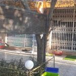 هایپر مارکت میلاد نور