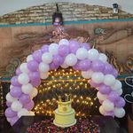 رستوران سنتی شاهنامه