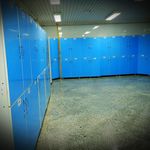 استخر صفری (استخر محمدپور)