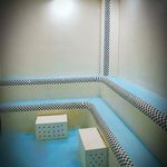 استخر صفری (استخر محمدپور)