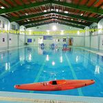 استخر صفری (استخر محمدپور)