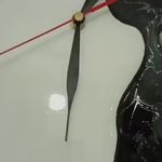 گالری رزین مزین