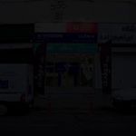 مرکز خدمات تلویزیون دادگر تبریز