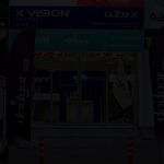 مرکز خدمات تلویزیون دادگر تبریز