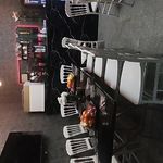 پیتـزا پانیـذ - (ابوریحان)