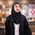 آموزشگاه زبان سیتاک شعبه جنت آباد