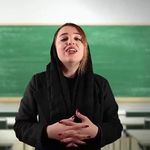 آموزشگاه زبان سیتاک شعبه جنت آباد