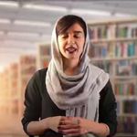 آموزشگاه زبان سیتاک شعبه جنت آباد