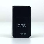 فروشگاه لالا لایت