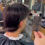 سالن لوکس "كله چي"