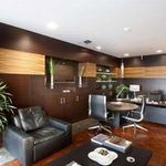 مشاور املاک الونک