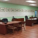 مشاور املاک الونک