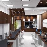 مشاور املاک الونک