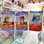 پت شاپ ژیکو