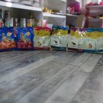 پت شاپ ژیکو