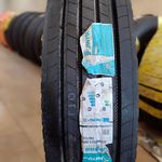 فروشگاه رینگ و لاستیک قنبری