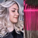 آموزشگاه و سالن زیبایی ساراامیری