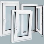 تعمیر و رگلاژ درب و پنجره دوجداره upvc