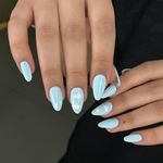 آرایشگاه زنانه رویا احمدی