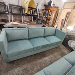 تعمیرات مبل سانترال