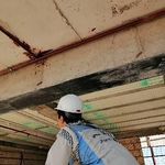 گروه فنی مهندسی راکی بتن خوزستان