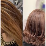 سالن زیبایی و آموزشگاه مه آذر