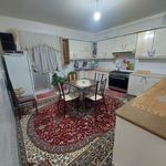 سوئیت و آپارتمان اجاره ای در شهر گیوی شهرستان کوثر