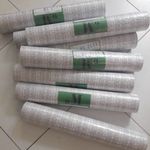 نصب و فروش کاغذ دیواری پوستر