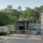 باشگاه سوارکاری کمرد