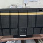فروش لوازم توکار آشپزخانه آلیانی
