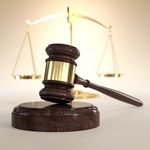 دفتر وکالت محبوبه جدیدی