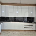 کابینت وکمدعزیزی