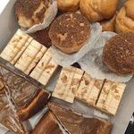 شیرینی و آجیل گلستان