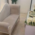 دفتر رسمی ازدواج 18 تهران