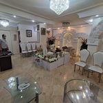 دفتر رسمی ازدواج 18 تهران